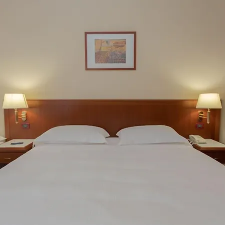 Hotel Europa