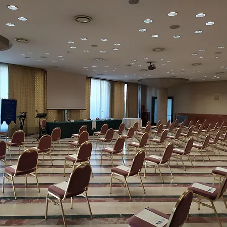 Hotel Europa